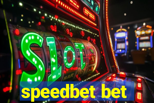 speedbet bet