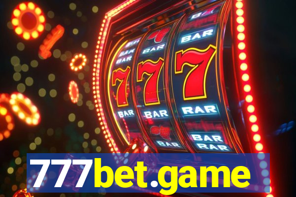 777bet.game