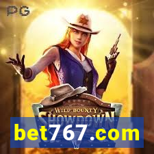 bet767.com