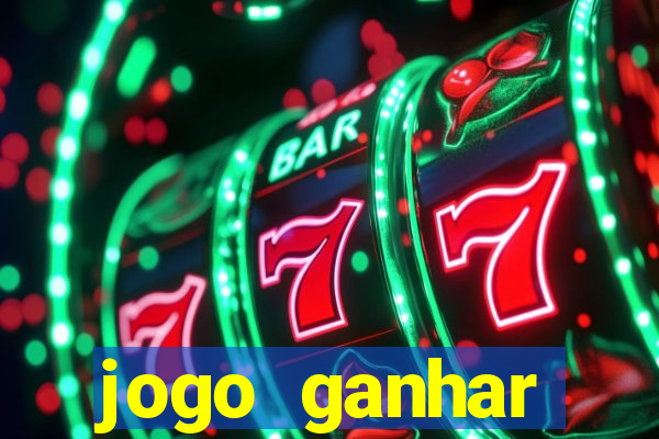 jogo ganhar dinheiro sem precisar depositar