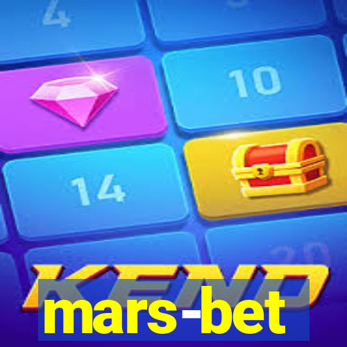 mars-bet