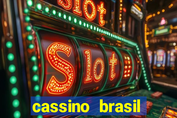 cassino brasil online grátis