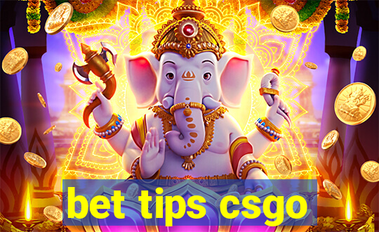 bet tips csgo