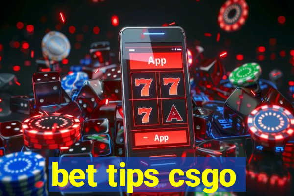 bet tips csgo