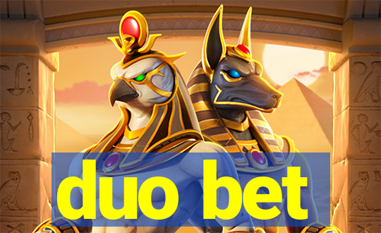 duo bet