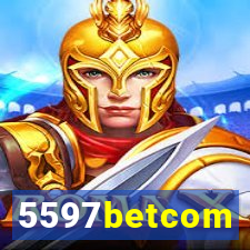 5597betcom