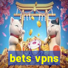 bets vpns