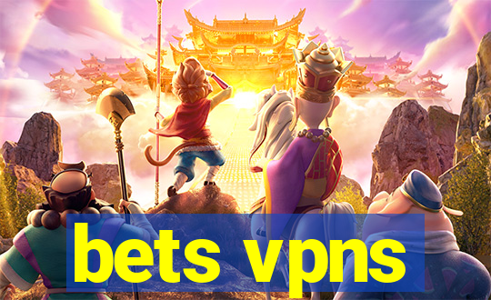 bets vpns