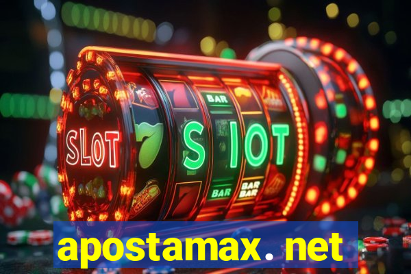 apostamax. net