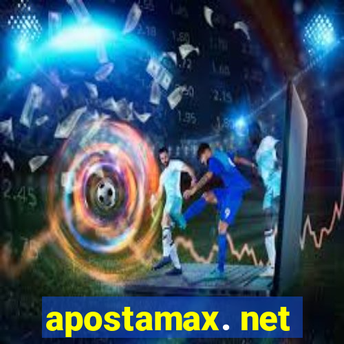 apostamax. net