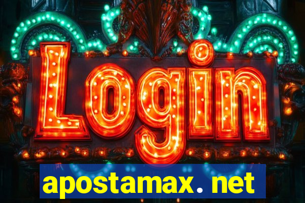 apostamax. net