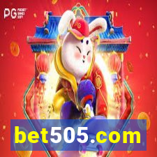 bet505.com