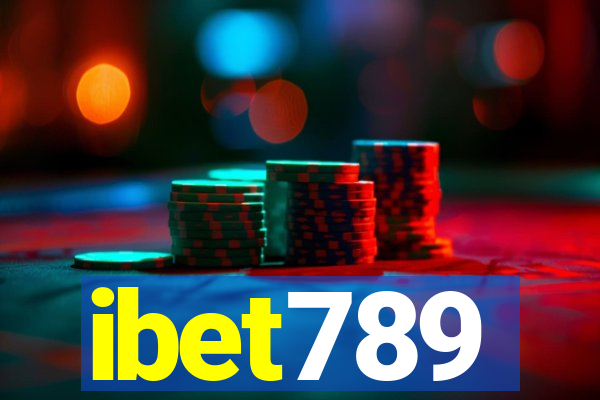 ibet789