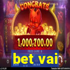 bet vai