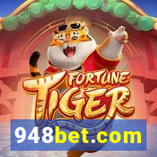 948bet.com