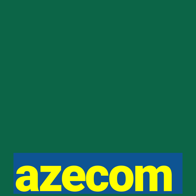 azecom