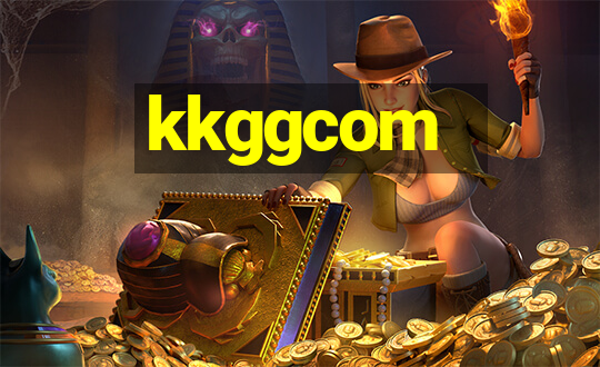 kkggcom