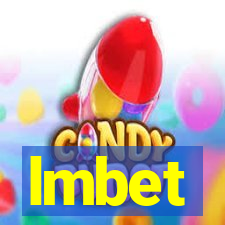 lmbet