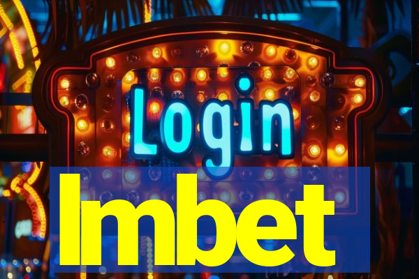 lmbet