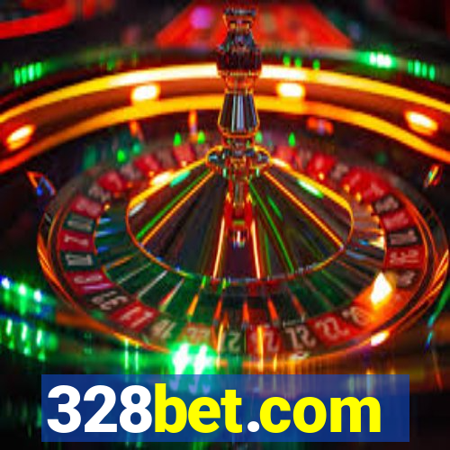 328bet.com