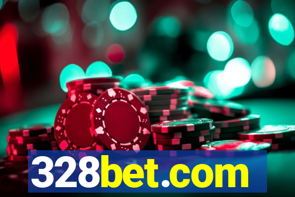 328bet.com