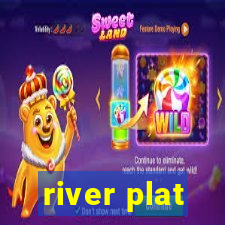 river plat