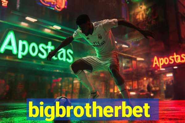 bigbrotherbet