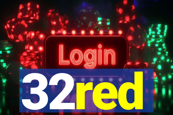 32red