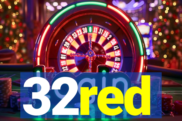 32red