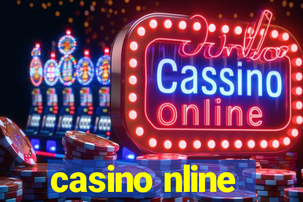 casino nline