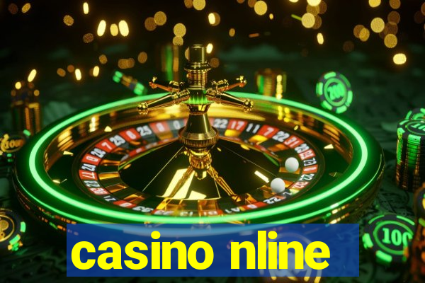 casino nline