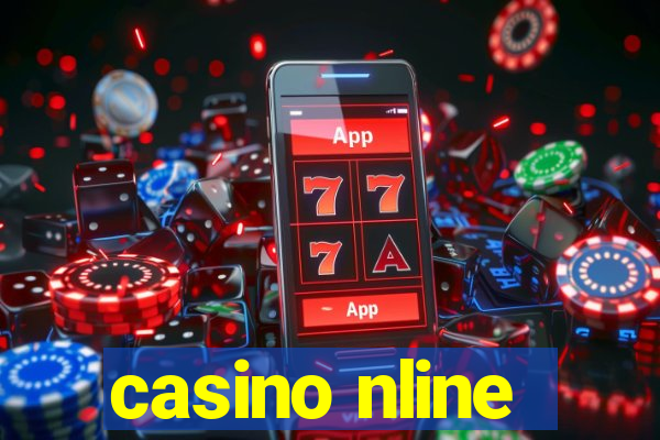 casino nline