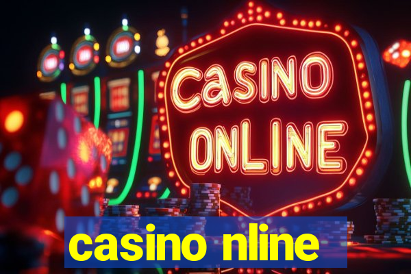 casino nline