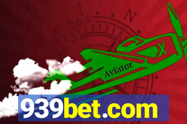 939bet.com