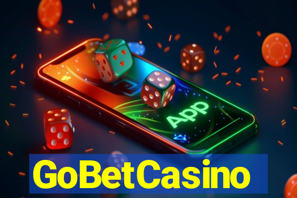 GoBetCasino