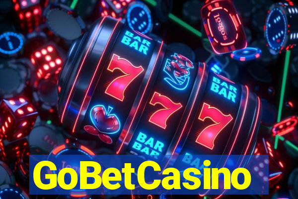 GoBetCasino