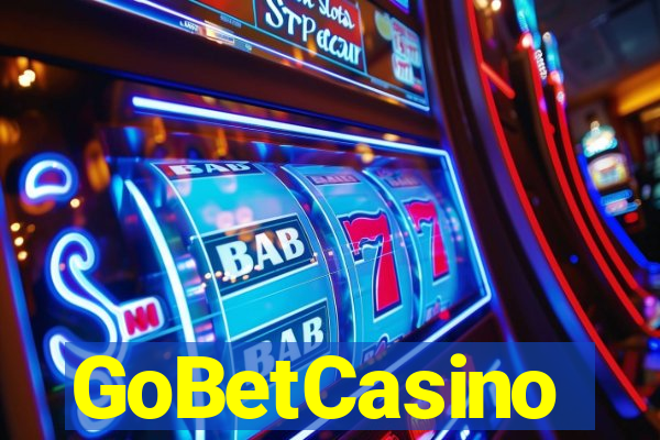 GoBetCasino