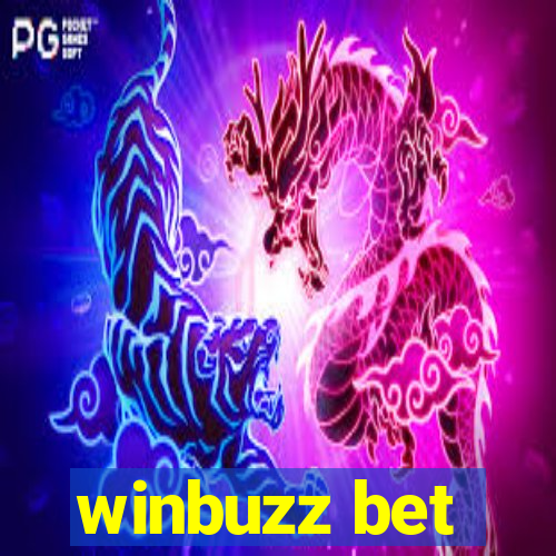 winbuzz bet