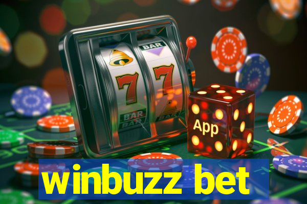 winbuzz bet