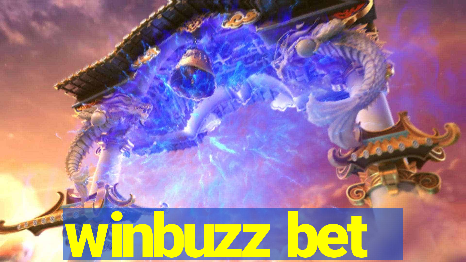 winbuzz bet