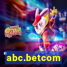 abc.betcom