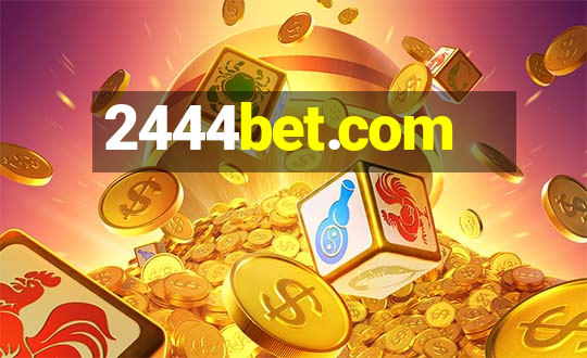 2444bet.com