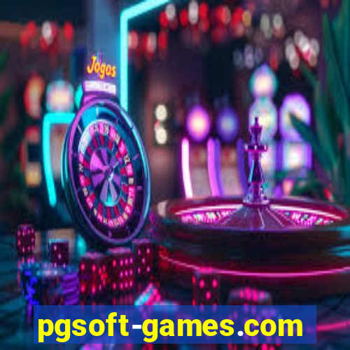 pgsoft-games.com fortune ox demo