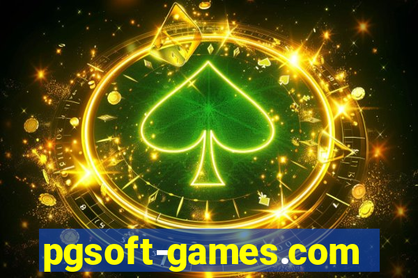 pgsoft-games.com fortune ox demo