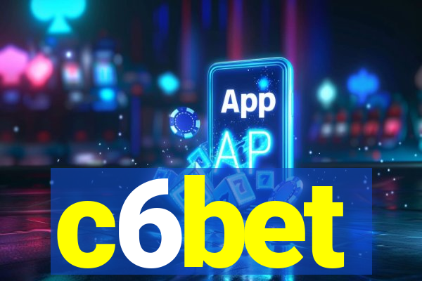 c6bet