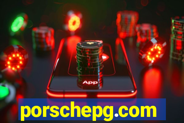 porschepg.com