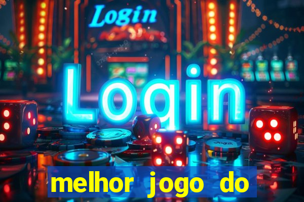 melhor jogo do tigrinho para ganhar dinheiro