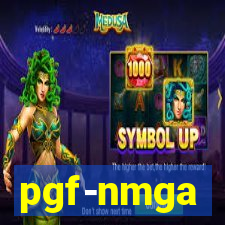 pgf-nmga