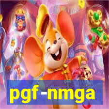 pgf-nmga