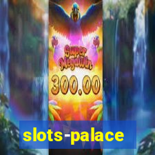 slots-palace